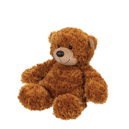 media/mkp/27fd089f2dbd40b68ab36bd5386cc7cd_8521a