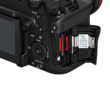 media/mkp/2805f95c14c042e1ae28d8d844c0d220