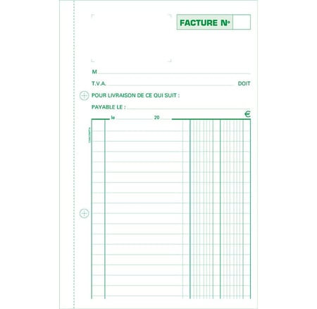media/mkp/280bac030b804fa5be9eb9859a44ec0a