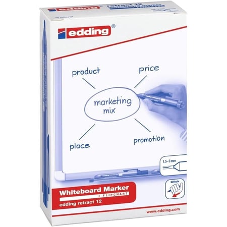 media/mkp/2814e45f5f4a4b068c75c4cfc04138a1_0a4fd