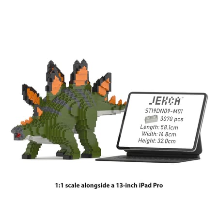 media/mkp/28161df5dc0d4b21b90e127fd002f6d2