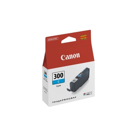 media/mkp/28177cb9642c4b8fbd2f357515dac22e