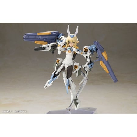 media/mkp/28191fed18f9470390cdcb3374dc9850