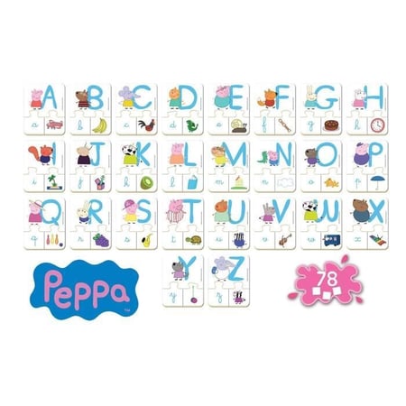 media/mkp/281d2689d5f54670b6d06f0c78be2cce_e4ad3