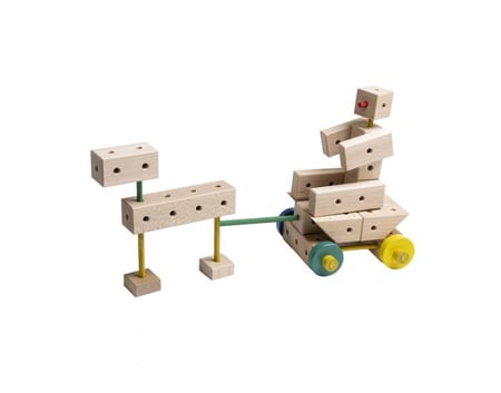 media/mkp/282109ccc3704f18a3a545b9efb58c7d