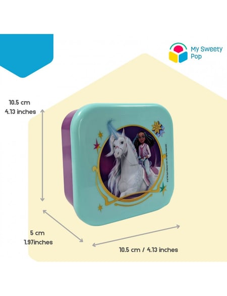 media/mkp/2827a145f0d44ed2a68caec52e06a1cc_abefb