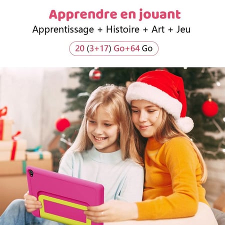 media/mkp/2830993cb7c343ce9a153191ee6215ce