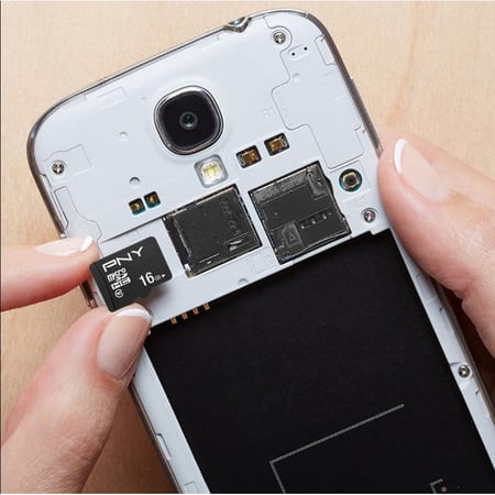 media/mkp/2833dc508bf84885a4ee193ab449d3f8