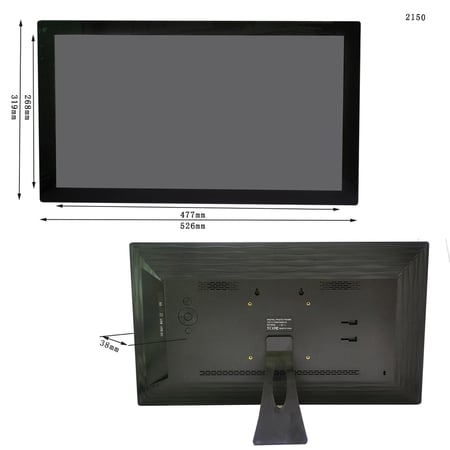 media/mkp/283c775739404626ba3174fcbf8bb053