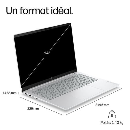 media/mkp/283ff13ee0674c3da1f79a69da32e1e7