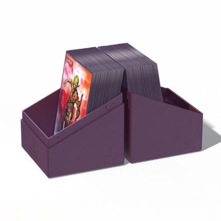 media/mkp/28422e276fc845dfbd623463cdf900ed