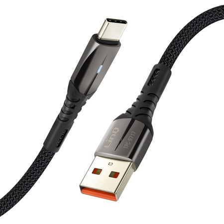media/mkp/28449f8b39e2468b9f60221f8eade3db