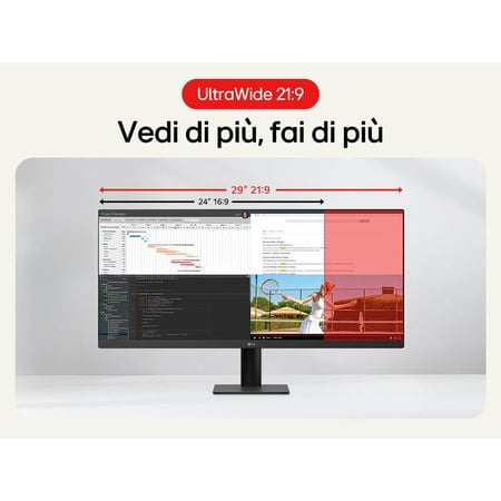 media/mkp/284566a7a44047d7b26e9eb3427ffce7