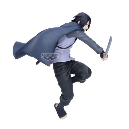 media/mkp/2846b64371734d6b9915e90ef2db2541