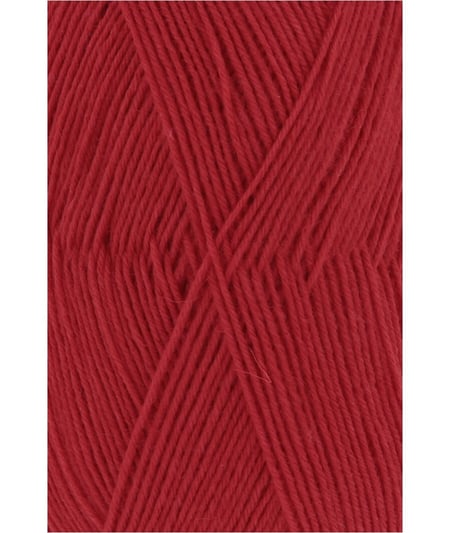 media/mkp/28491ba79950482da44324ab9ca39ab2