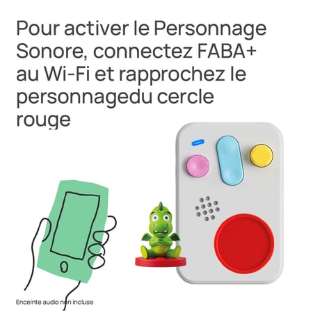 media/mkp/284928bd3f8d42bda574273e88c7b4b7