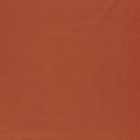 media/mkp/284aaaa6fbe449bb9e4aa9fbfc1c4ed7