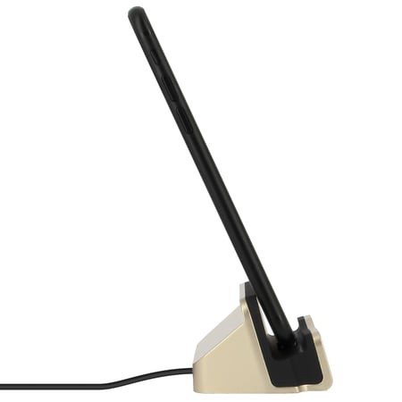 media/mkp/2850b5e10c344c72af3afe5653d8cbb8