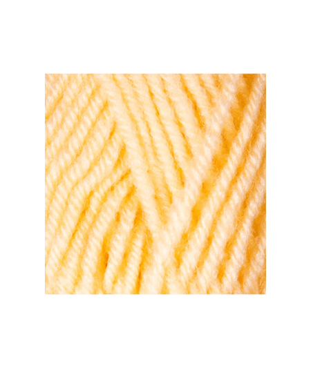media/mkp/28550a53fbc145b6ac6ed8cff4ac88db_dac0b
