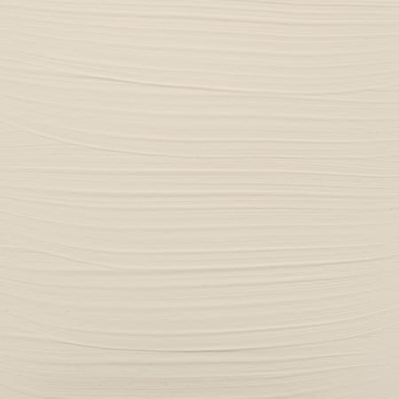 media/mkp/2859e16cef6d44e3ac8ae52c8aa5fe0c