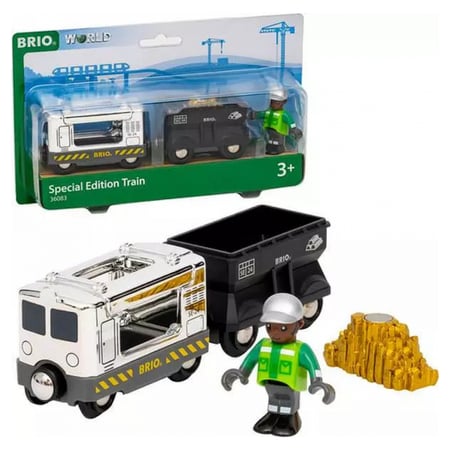 media/mkp/2860ab1780ff4ab880ad5c2bbc7cdcba