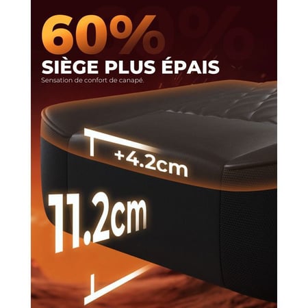 media/mkp/2862645cdccb4a0188678455e49b22bb
