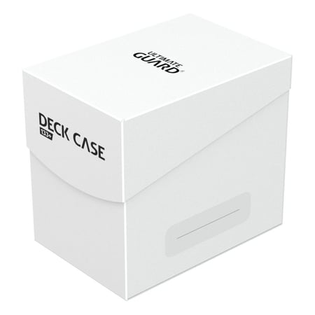 media/mkp/28641186bc2747aba43e3fea08eb8a75