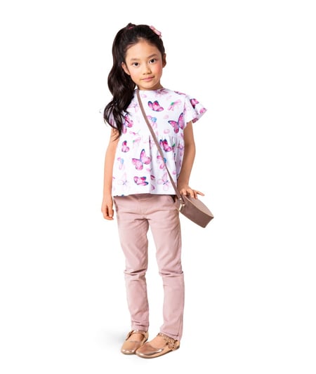 media/mkp/286a7dc69406407b8b6df09cb65b15ee
