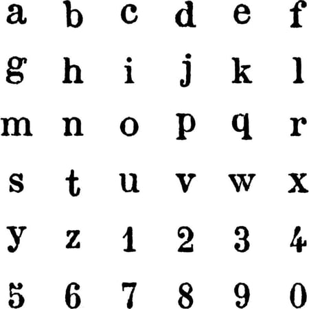media/mkp/286bdc11a68545cfad35221bf7d441c1