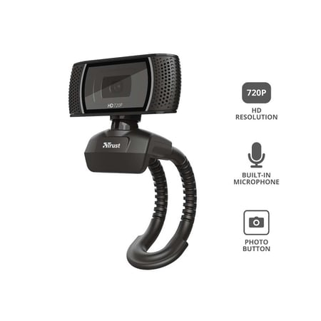 media/mkp/286c8d2c847b40d289b17f046f456ad5