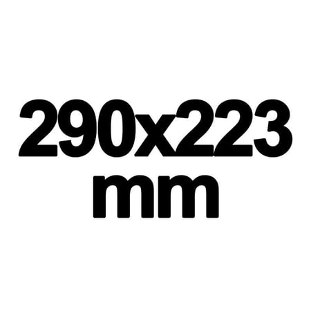 media/mkp/28756e85920a48a1ae52f29dba3b17cd