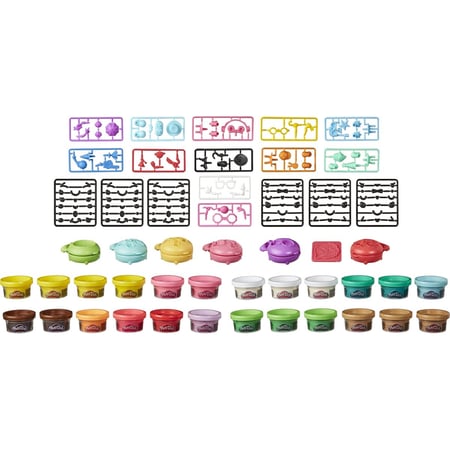 media/mkp/287f3ed46c1f4403836839f7090740cf