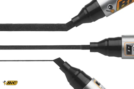 media/mkp/28862d2fcea5470bb5328bc916121209