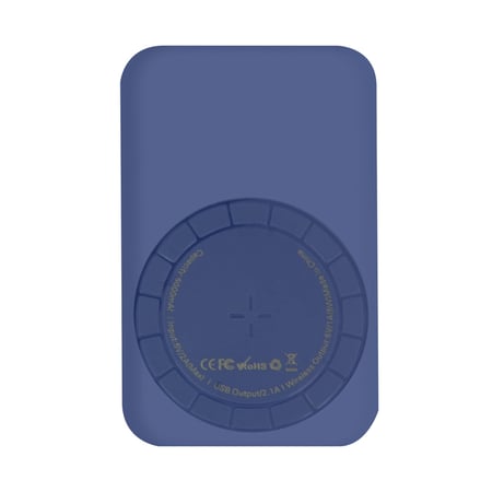 media/mkp/288bdce9fa8047acbbb9528af1ada95a