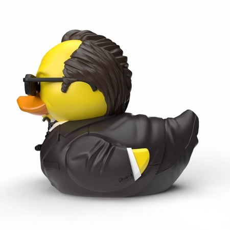 media/mkp/288d91d243da4baaa2873f4a74d5ad6e