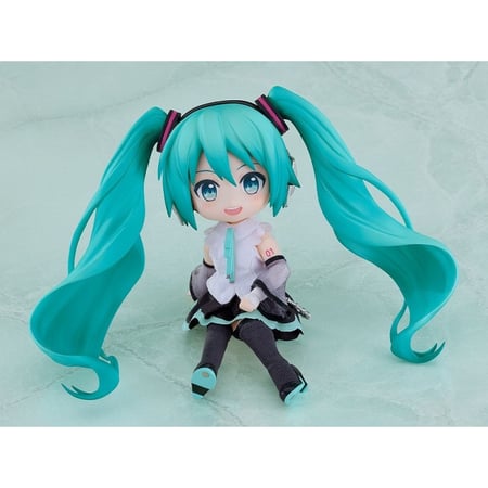 media/mkp/2890b285069641f5bfe5d52b8e4d339b