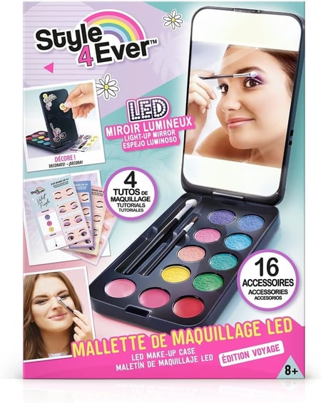 media/mkp/2896165f9eba46a6bf3cc3a2acc617b7