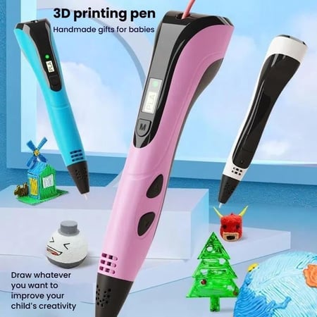 media/mkp/289fd551721640b8a75c640f81da4aa9_64b2d