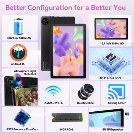 media/mkp/28a0660aebb84f8b8bd3717a9b710111