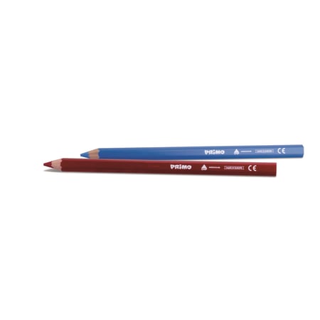 media/mkp/28a1ef403fce4701a4f3a3de5f5b8b1a