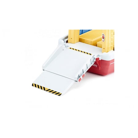 media/mkp/28a3bd513ef044ff83fc3b211ab36baf