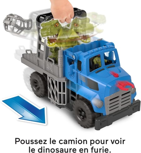 media/mkp/28a412a1e1f34bc4b822ea92de77a153