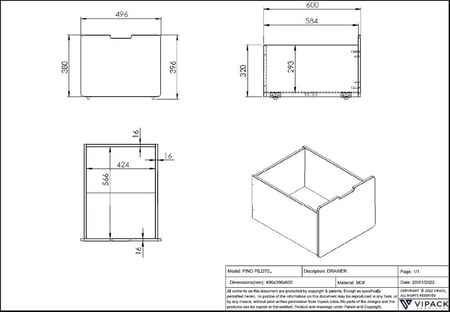 media/mkp/28a56b38b7ab43d7b3d37dda69f4e87b