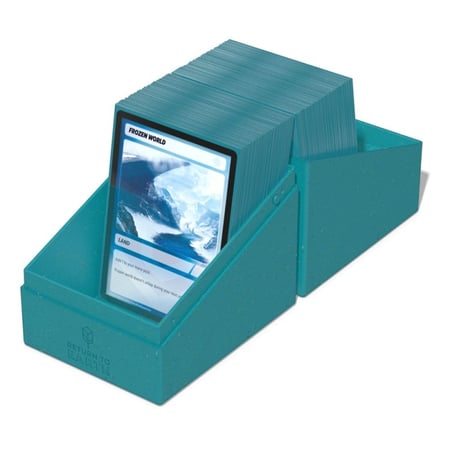 media/mkp/28a983019faa4b1bb68cbe919caf190d