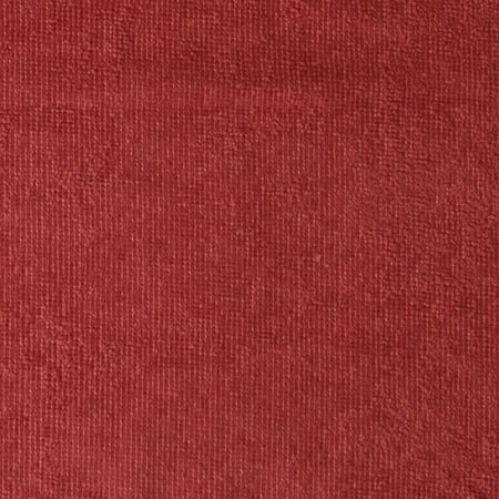 media/mkp/28a9ed6fd5974381bedbc7400e9b50eb