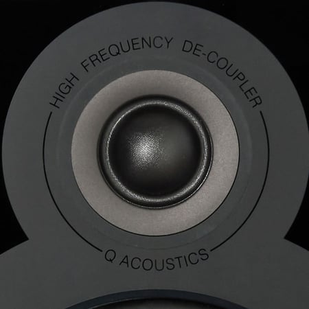 media/mkp/28aafeff43704dc49903533c0c21560d