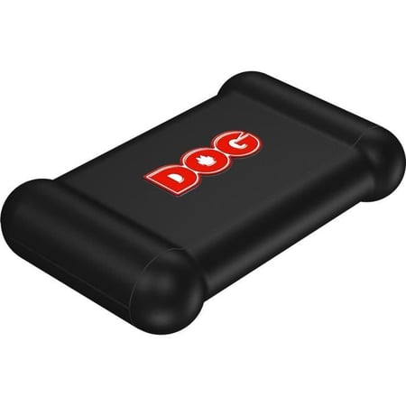 media/mkp/28abafc594bb467c88f26950cbacc470