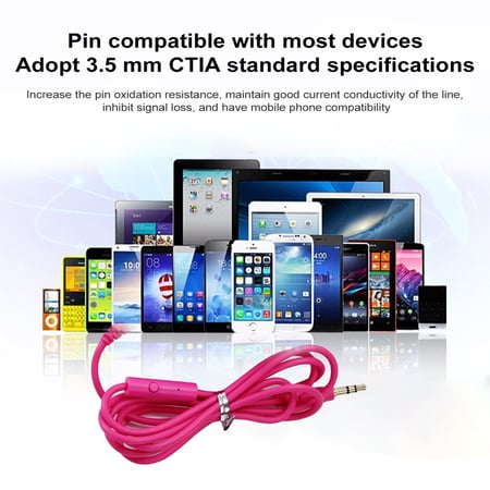 media/mkp/28b206dfd72f43d08be2e772f84f281b