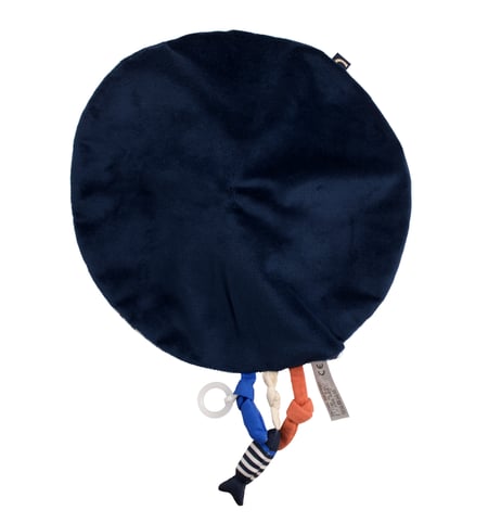 media/mkp/28b22463250e4024bf2478de8ece89d1