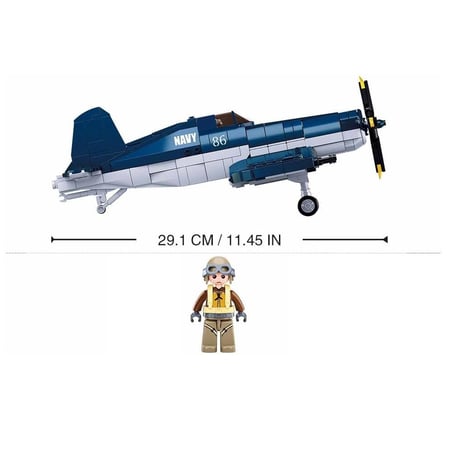 media/mkp/28b90047af2c4ea08baf539e480083f0